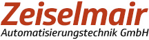 Logo Zeiselmair